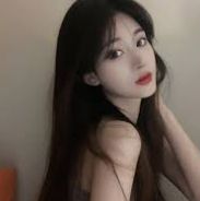 基础归档介绍页