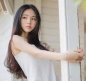 大象传媒可靠吗-探究大象传媒的可靠性，真实与透明的视角